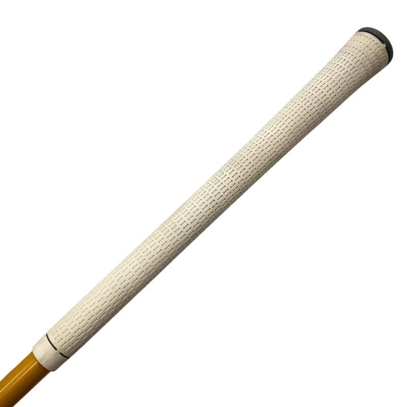 �q�P�P�@�S�v