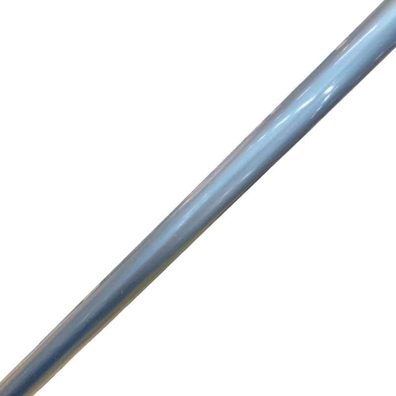 �y�d�o�g�x�q�i�Q�O�O�X�j�@�T�r�@���f�B�[�X�i���{���F�T�{�Z�b�g�j