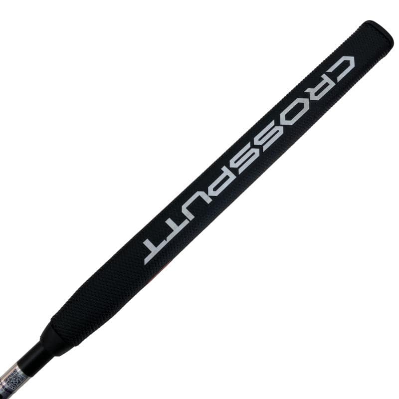 bqnrrotss@bo|SOO@RRC`