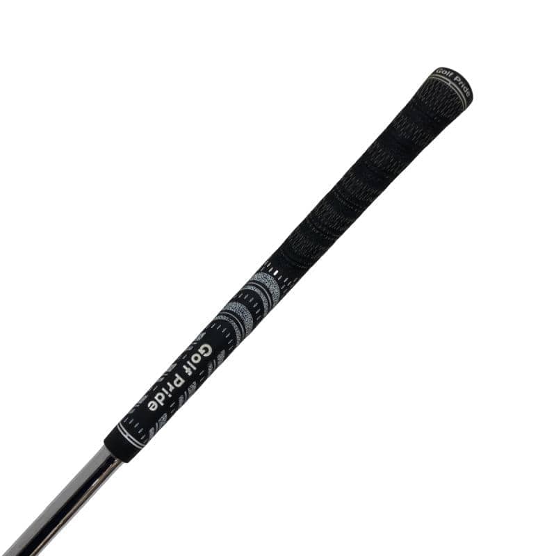 �l�����������@�s�Q�O�@�T�W°�^�P�Q°