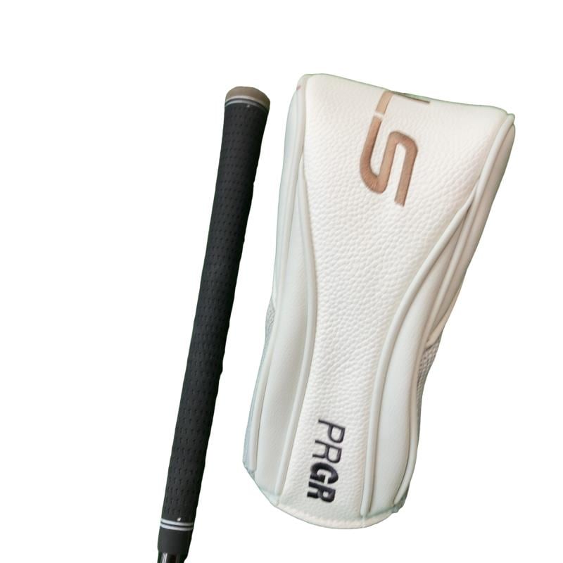 �k�r�@�T�v