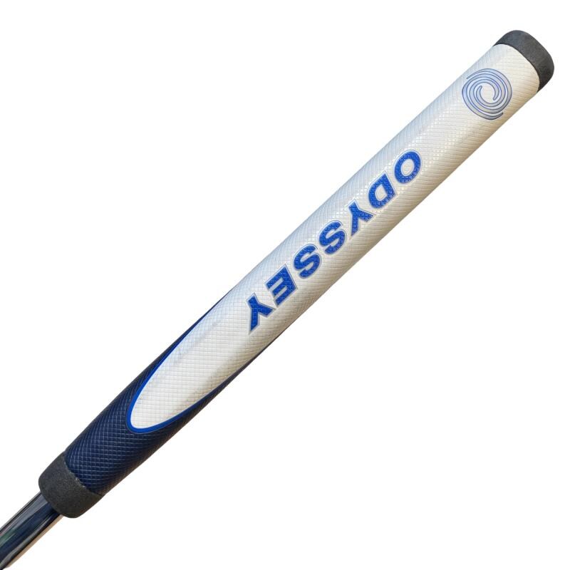 rpt`qd@Q@rpt`qd@sqh|gns@i`hkahqciJX^j