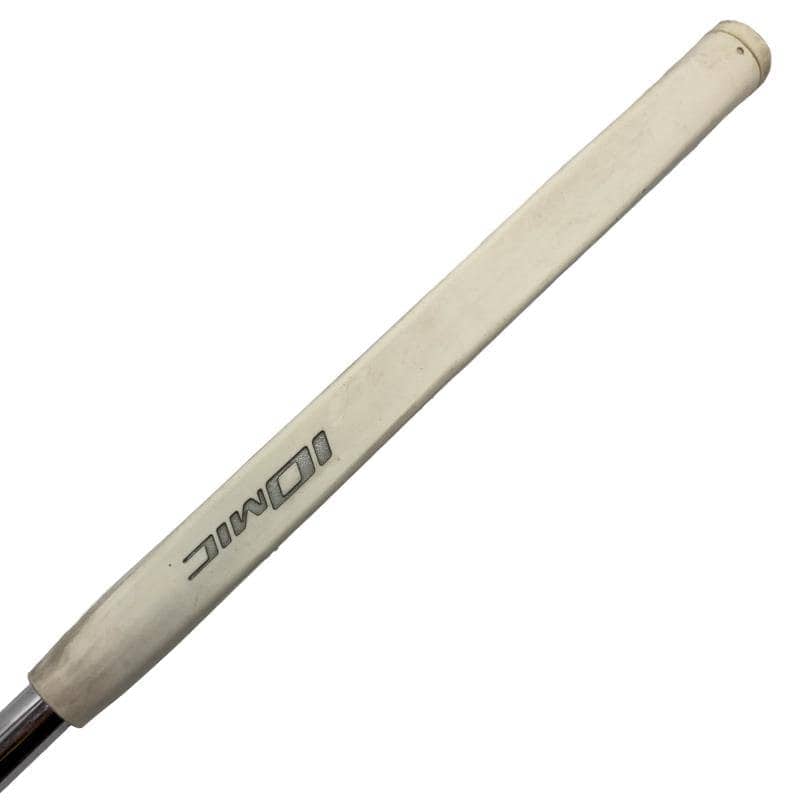 q@{@rohcdq@Z^[Vtg@RSC`