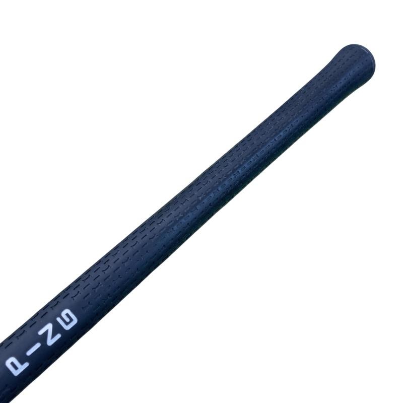 �o�h�m�f�@�f�k�h�c�d�@�e�n�q�f�d�c�@�T�S°�^�P�O°