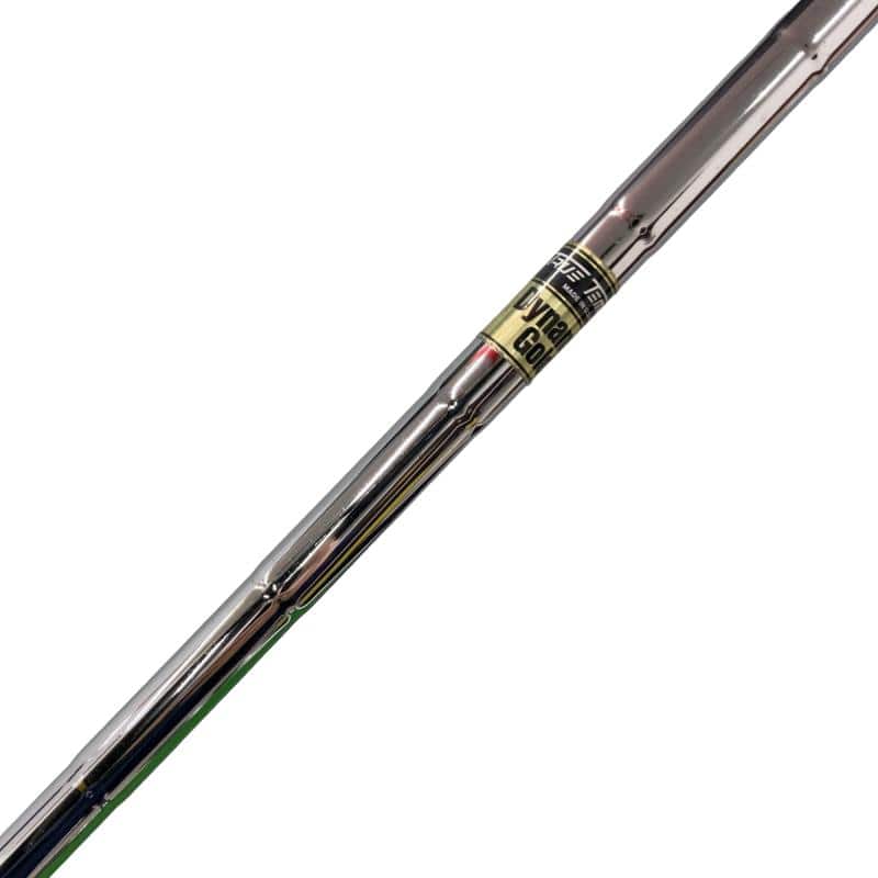 �q�X�@�P�O�r�i���{���F�W�{�Z�b�g�j