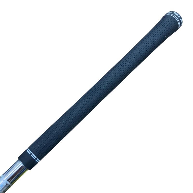 �u�n�j�d�x�@�r�o�h�m�@�l�h�k�k�d�c�@�r�l�W�@�W�F�b�g�u���b�N�@�T�S°�^�P�S°�e