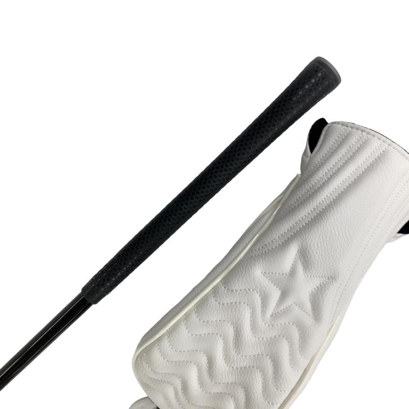 �s�s�@�e�`�h�q�v�`�x�@�v�n�n�c�@�f�s�@�o�q�n�s�n�i�Q�O�Q�T�j�@�r�o�n�n�m