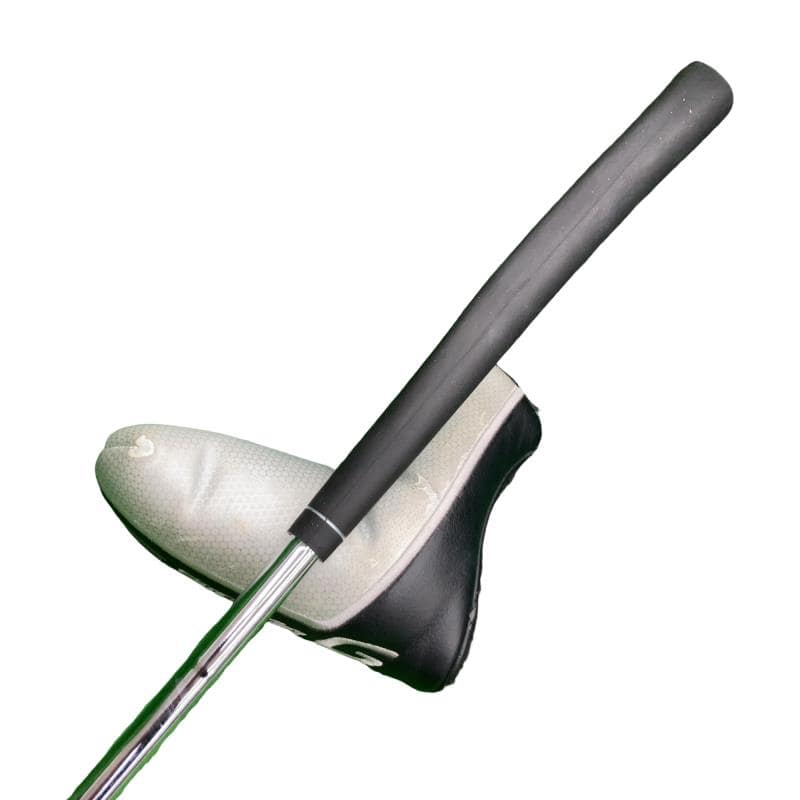 �v�g�h�s�d�@�h�b�d�@���P�i�c�A�[�u�����Y�j�@�R�S�C���`