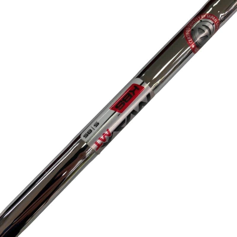 rsd`ksg@@Tri{FT{Zbgj