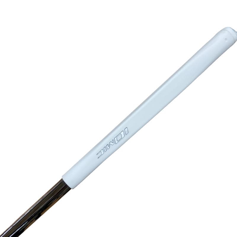 �`���|�n�m�d�@�f�h�q�`�e�e�d�|�a�d�`�l�@���Q�@�R�S�C���`