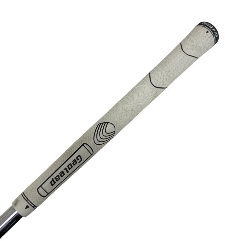 �q�`�b�@�r�`�s�h�m�@�T�W°�^�O�W°