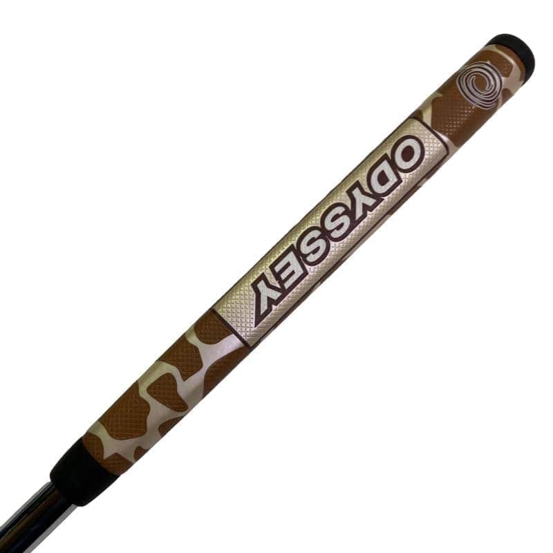 �`���|�n�m�d�@�f�h�q�`�e�e�d�|�a�d�`�l�@�i�`�h�k�a�h�q�c�@�l�h�m�h�@�R�S�C���`