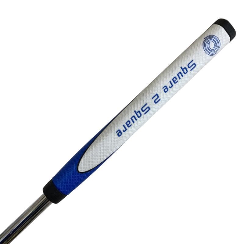 �`���|�n�m�d�@�r�p�t�`�q�d�@�Q�@�r�p�t�`�q�d�@�l�`�w�@�r�s�q�h�o�d�i�J�X�^���j