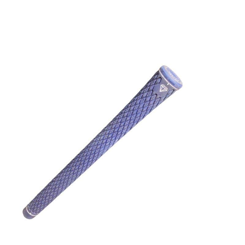 �s�n�t�q�@�a�@�i�f�q�i�Q�O�P�X�j�@�P�O�D�T°