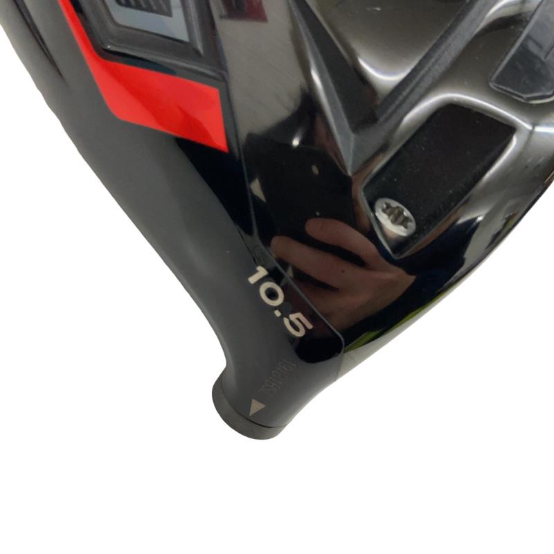 �r�s�d�`�k�s�g�@�P�O�D�T°