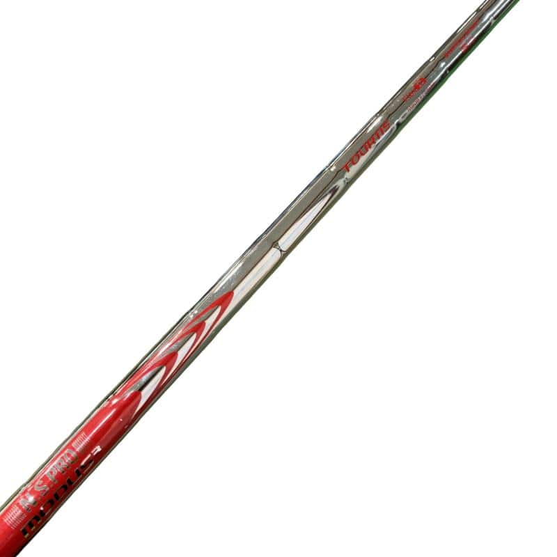 nmnee@enqfdciQOQSj@jtqn@Tri{FT{Zbgj