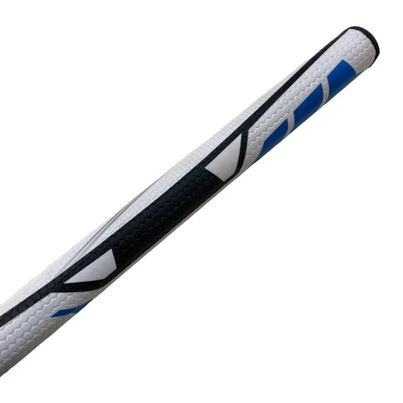 �b�����������������@�r�l�`�q�s�@�r�n�k�d�@�e�t�k�k�|�e�`�b�d�@�s�x�o�d�|�b