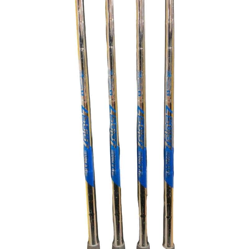 fVPO@TriA[RXtji{FS{Zbgj