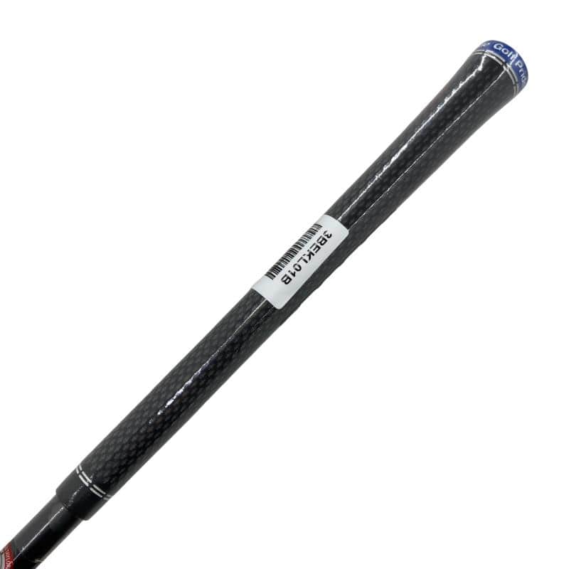 �p���P�O�@�k�r�@�@�X°