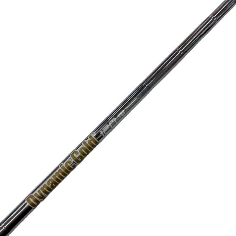 iow@XQP@gns@lds`k@@Tri{FT{Zbgj