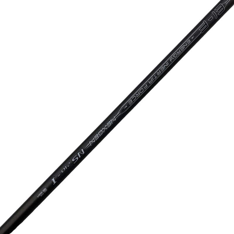 �m�d�w�f�d�m�@�m�r�Q�P�O�@�T�r�i���{���F�T�{�Z�b�g�j