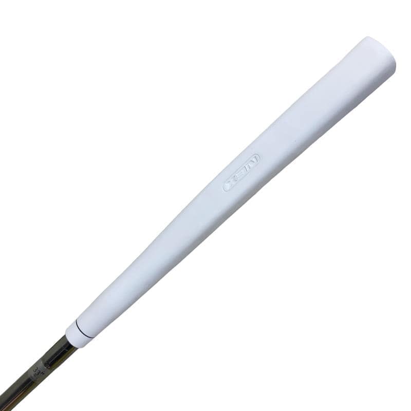 udqr`@V@ubNiz]^j@RRC`