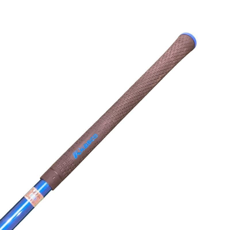 �o�n�v�d�q�@�s�n�q�m�`�c�n�@�t�e�n�@�`�h�q�@�c�c�@�P�O�D�T°