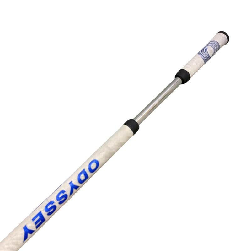 `|nmd@bqthrdq@V@aqnnlrshbj@br@SWC`@tr`