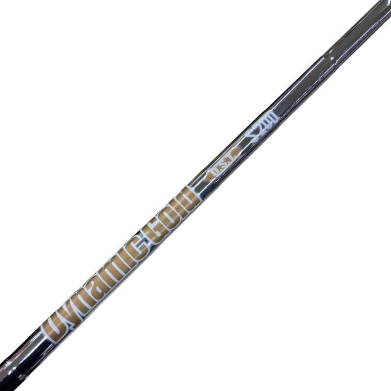 �r�q�h�w�n�m�@�y�w���T�@�U�r�i���{���F�U�{�Z�b�g�j