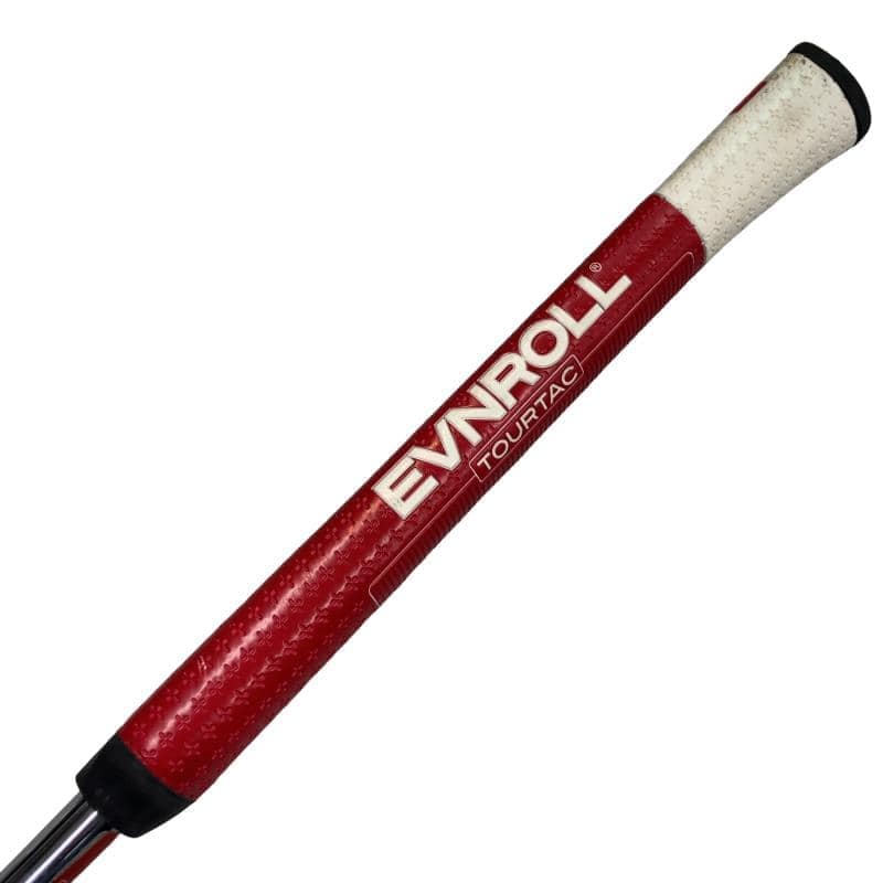 dumqnkk@dqTbriQOQOj@RSC`isntqs`bԁj