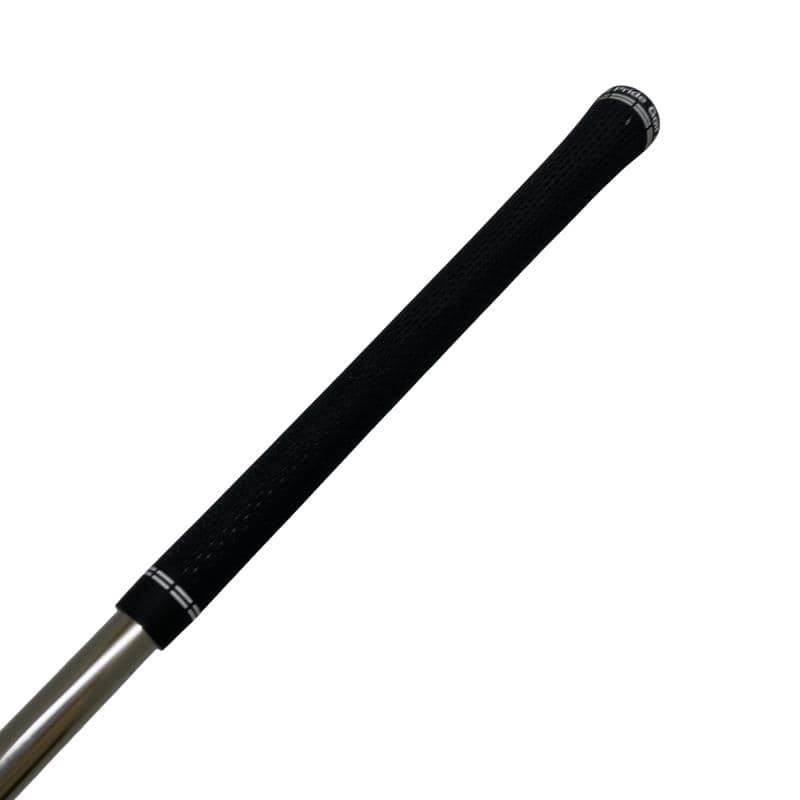 jhmf@ksc@kr@PODT°iubNj