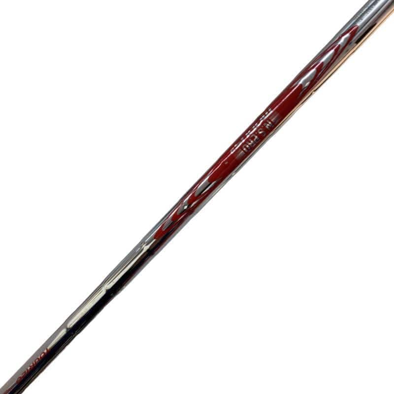 �l�����������@�o�����@�T�Q�O�@�U�r�i���{���F�U�{�Z�b�g�j