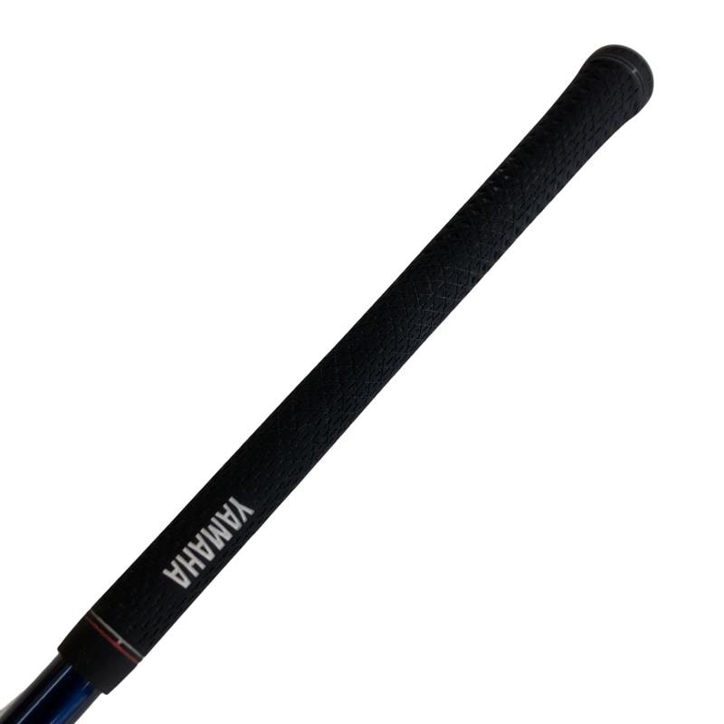 �������������@�t�c�{�Q�i�Q�O�P�X�j�@�t�T