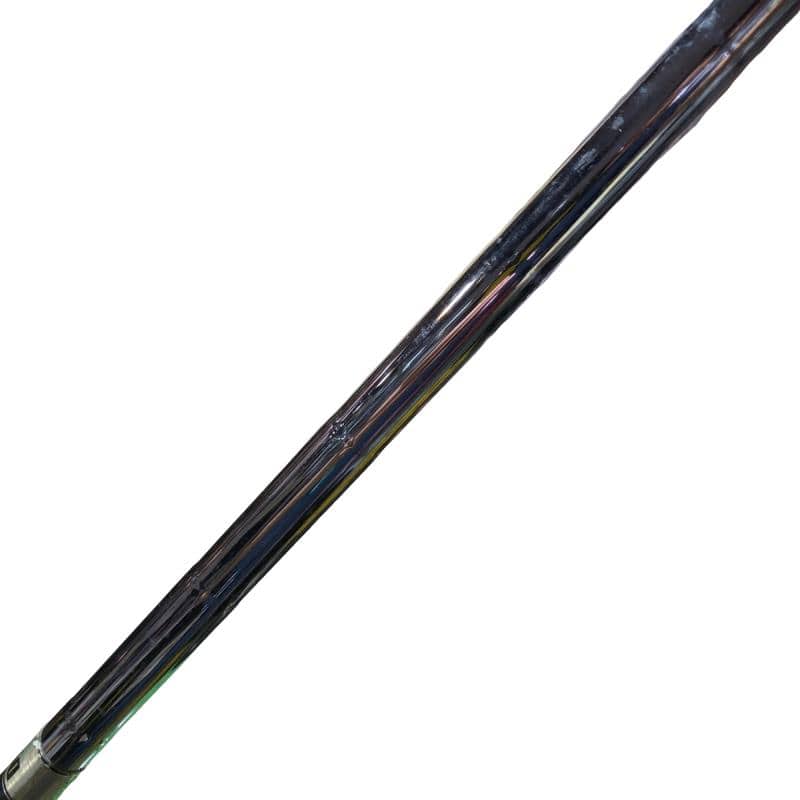 �s���������������@�`�o�Q�@�V�P�Q�@�U�r�i���{���F�U�{�Z�b�g�j