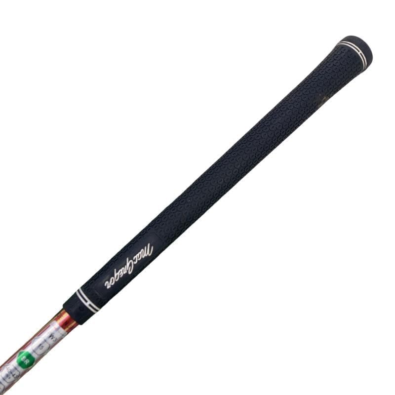 �q�����@�s�n�t�q�m�d�x�@�R�v