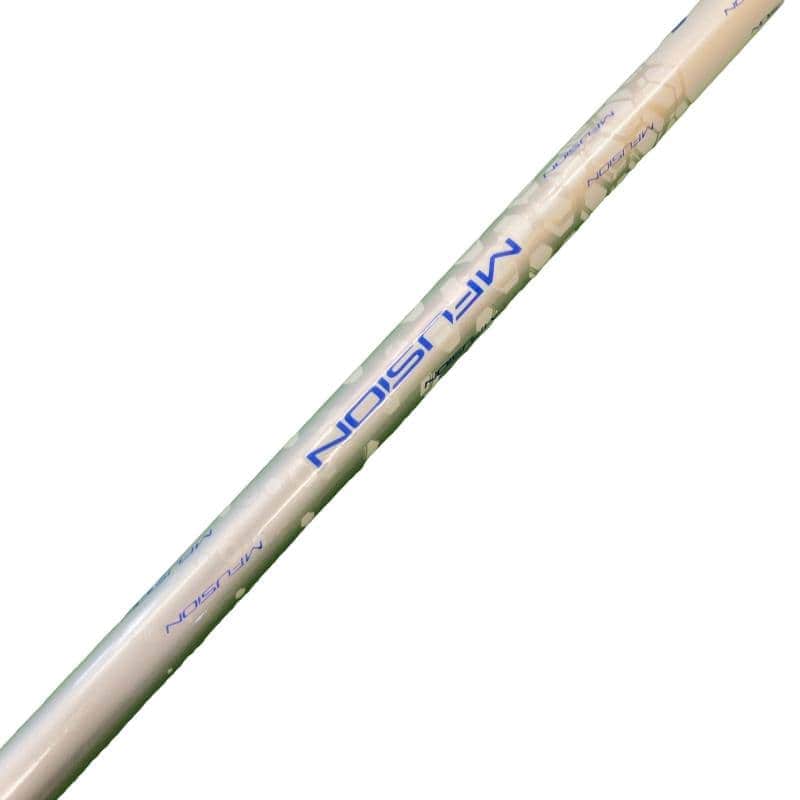 iow@QOOw@Sri{FS{Zbgj