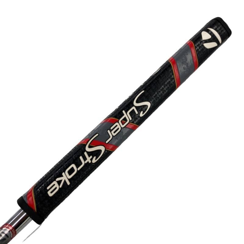 r@fs@ak`bj@X[Xg@RSC`