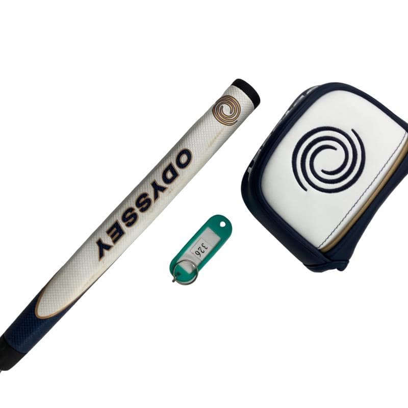 `|nmdElhkkdc@sgqdd@s@RSC`