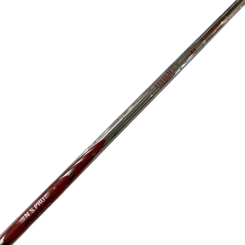 �l�b�|�T�O�P�@�U�r�i���{���F�U�{�Z�b�g�j