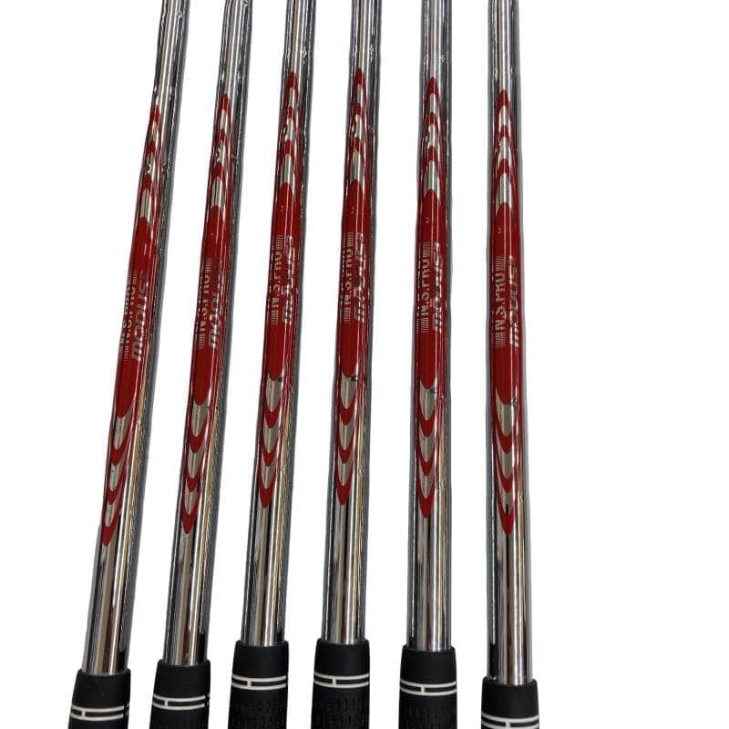 rqhwnm@ywV@@Uri{FU{Zbgj