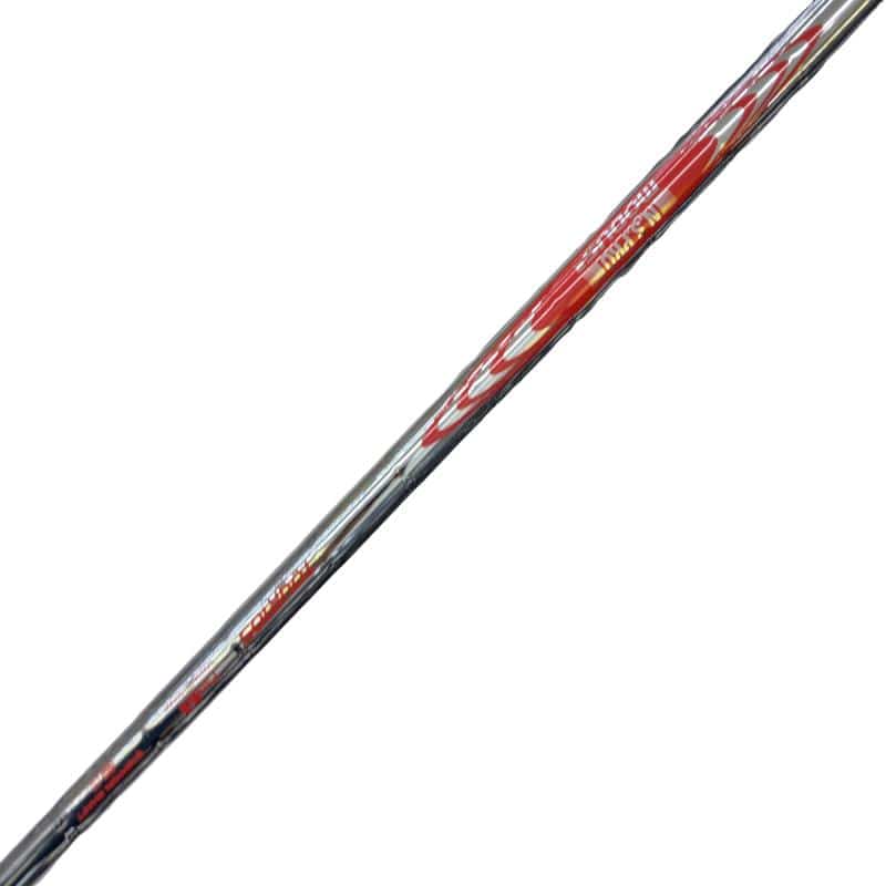 �w�@�e�n�q�f�d�c�@�r�s�`�q�i�Q�O�Q�S�j�@�U�r�i���{���F�U�{�Z�b�g�j