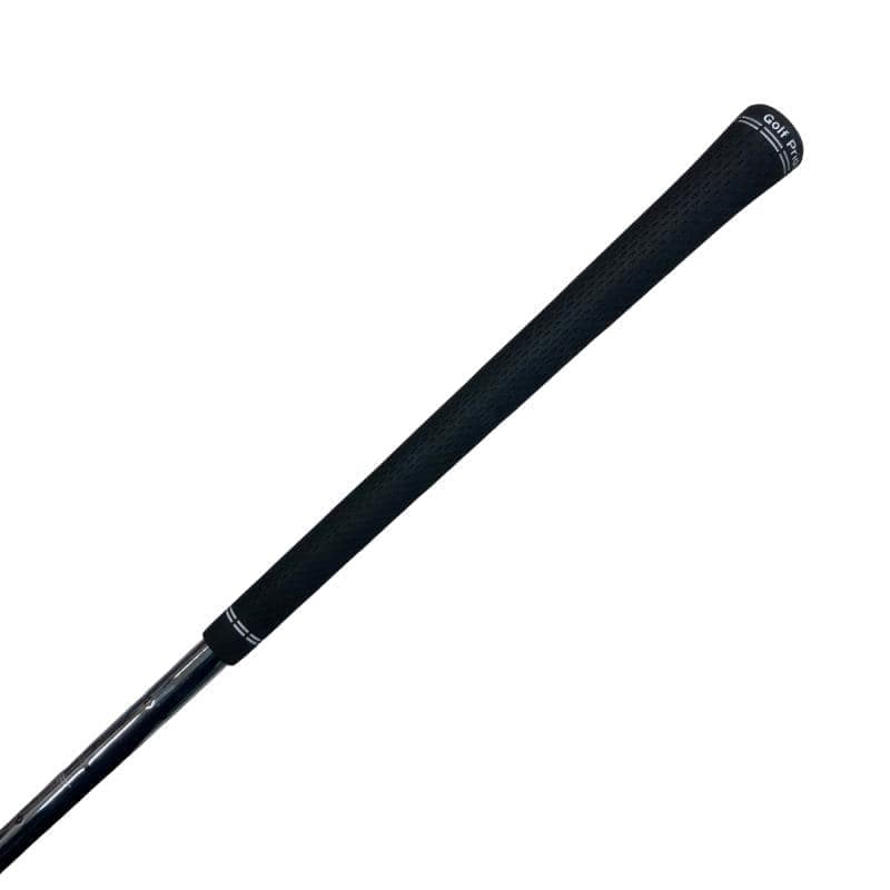 �u�n�j�d�x�@�r�o�h�m�@�l�h�k�k�d�c�@�r�l�X�@�c�A�[�N�����@�T�U°�^�P�Q°�c