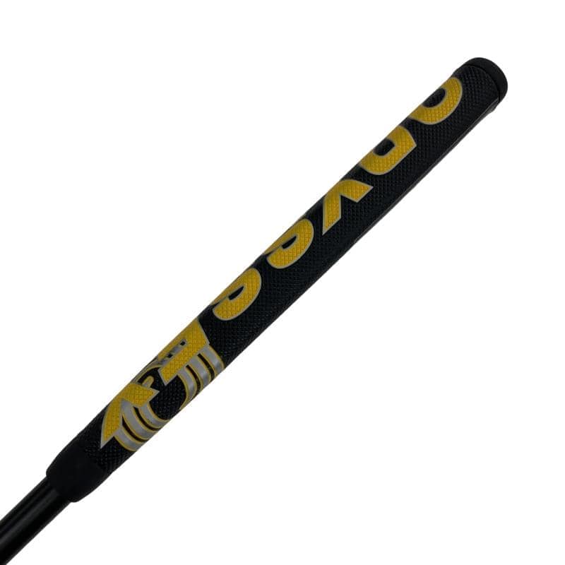 rsqnjd@k`a@ak`bj@cntakd@vhcd@RRC`