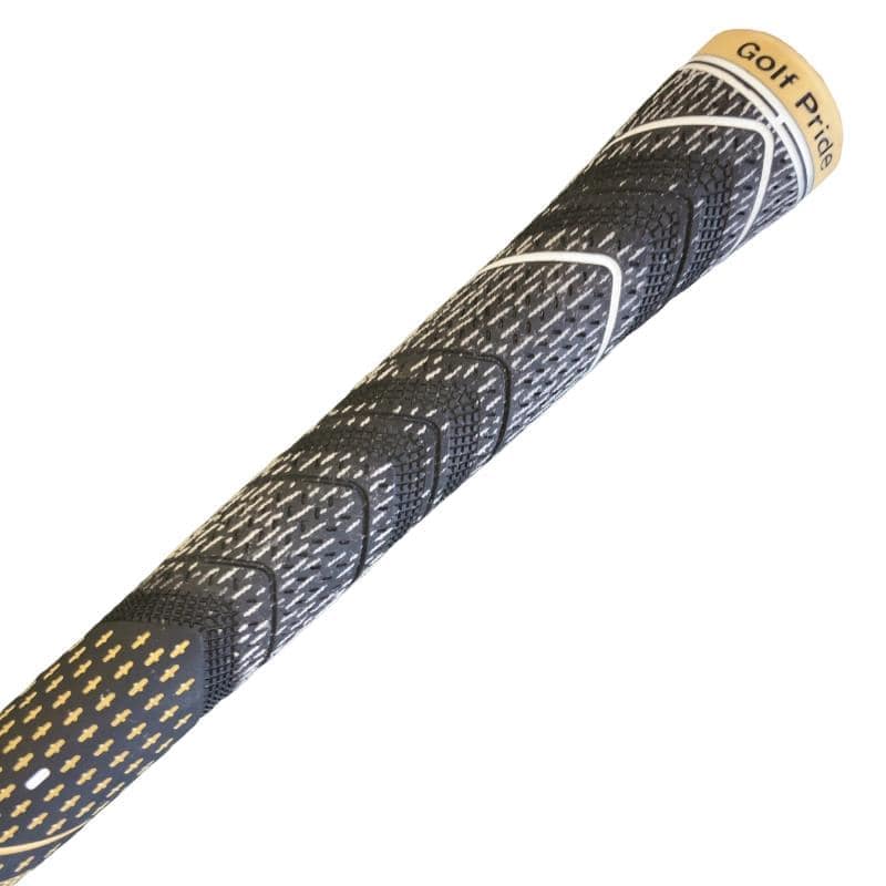 aqhcfdrsnmd@aqlQ@TW°^PQ°`