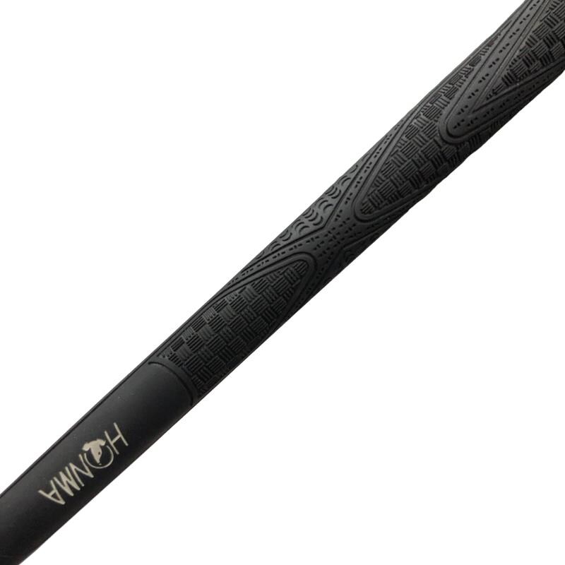 �s�n�t�q�@�v�n�q�k�c�@�f�r�@�P�O�D�T°