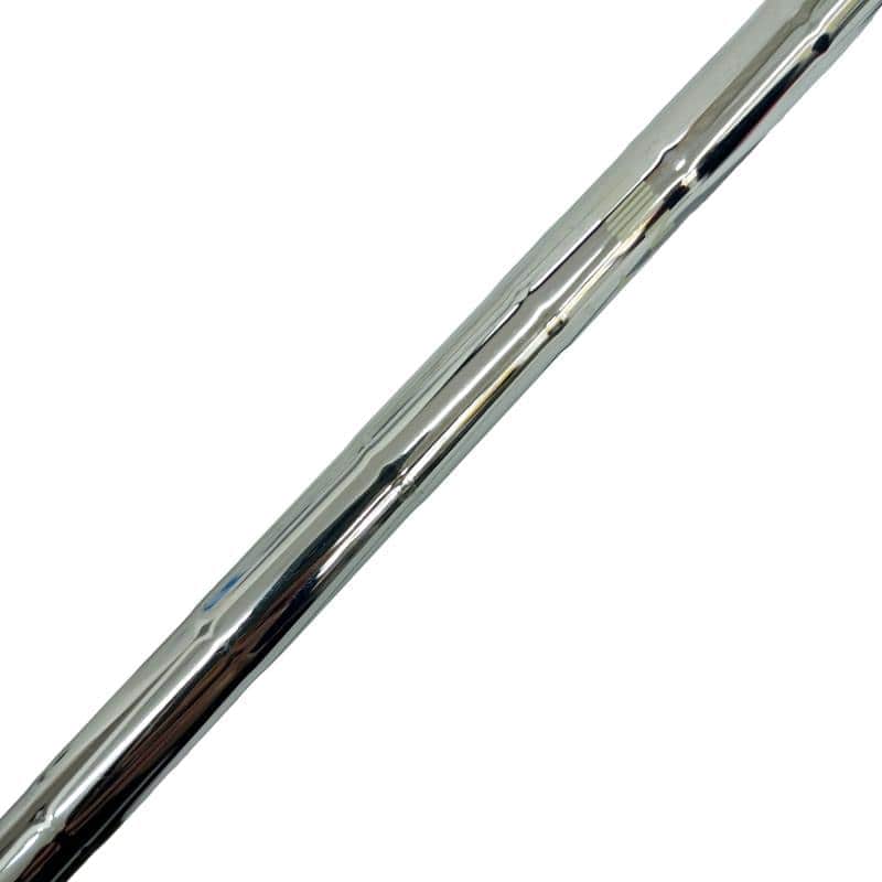 �r�q�h�w�n�m�@�y�T�W�T�@�U�r�i���{���F�U�{�Z�b�g�j