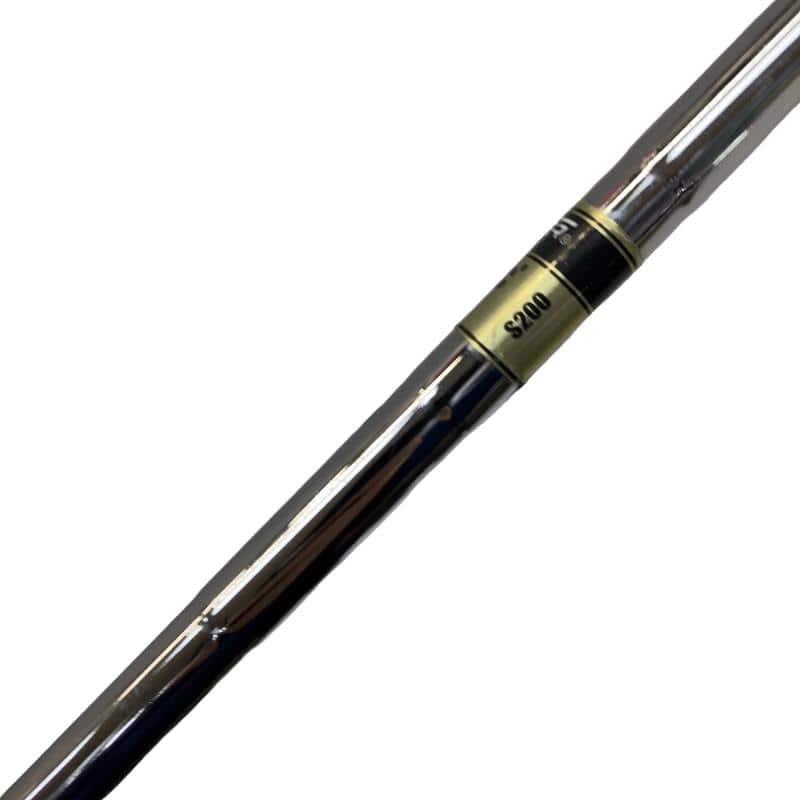 s@sPOOriQOQPj@Uri{FU{Zbgj