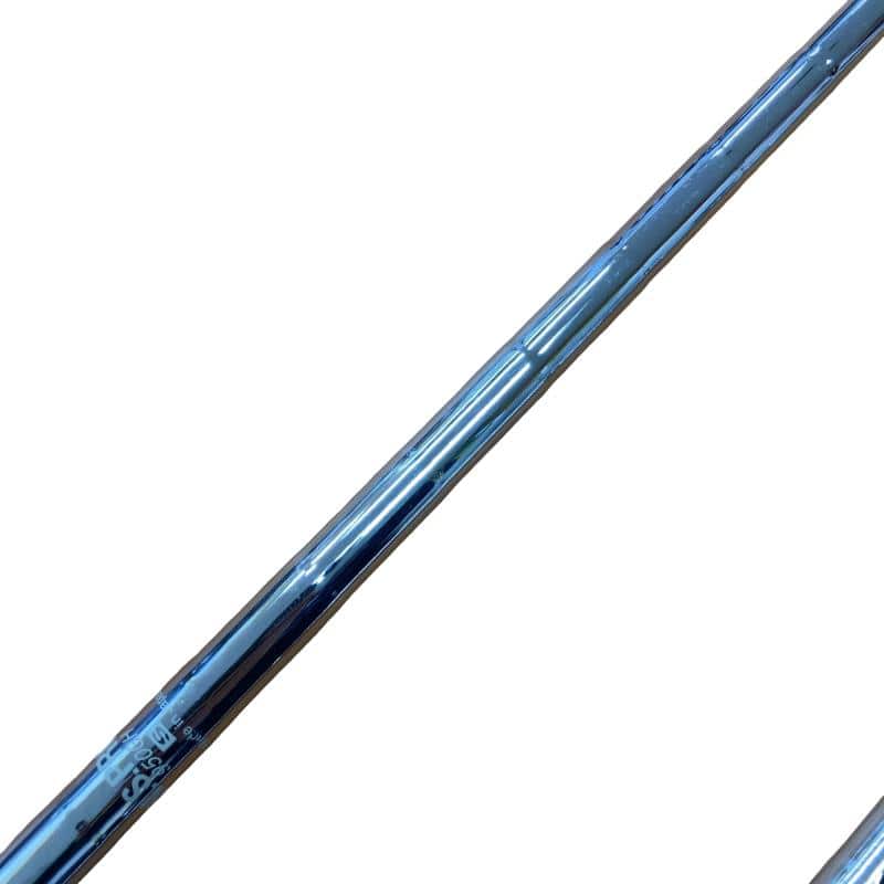 s@`oQ@VPS@Uri{FU{Zbgj