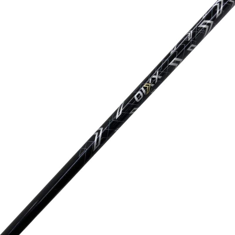 wwhniQOQOj@Wri{FV{Zbgj