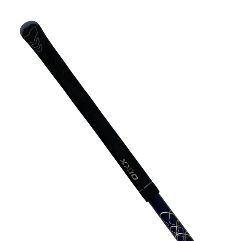 wwhniQOQSj@PRDT°@fB[X